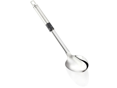 Leifheit Leifheit Proline 3024 Meet Vegetable