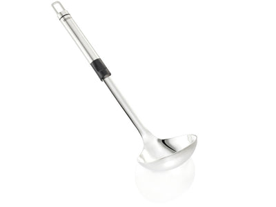 Leifheit Leifheit Proline 3025 cucchiai di grande