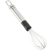 Leifheit proline garde - mini - rvs