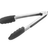 Leifheit Leifheit 3041 cucina e barbecuetang 23 cm prolina