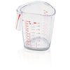 Leifheit leifheit 3048 miding copa 1L