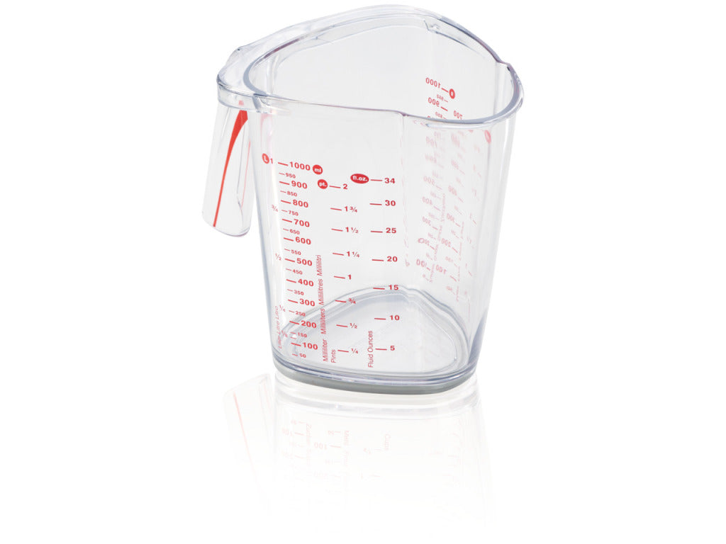 Leifheit leifheit 3048 miding copa 1L