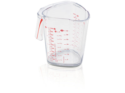 Leifheit leifheit 3048 miding copa 1L