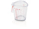 Leifheit leifheit 3048 miding copa 1L