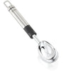 Leifheit Leifheit 3062 Babelbelper Namle Steel