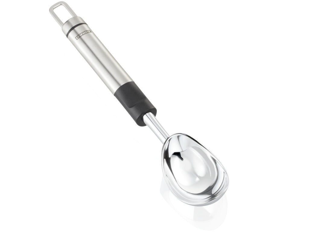 Leifheit Leifheit 3062 Babelbelper Namle Steel