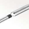 Leifheit Leifheit 3082 Rasp Microcut Fine