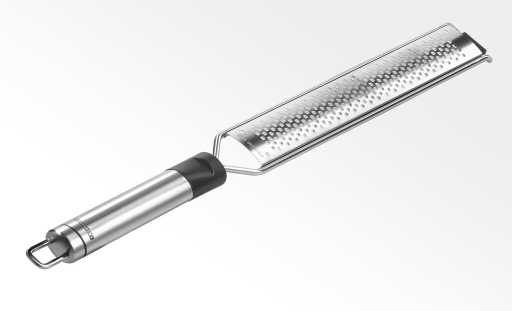 Leifheit Leifheit 3082 RASP Microcut Fine
