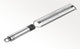 Leifheit Leifheit 3082 RASP Microcut Fine