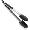 Leifheit 3083 keuken- en barbecuetang 31cm proline