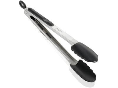 Leifheit Leifheit 3083 cucina e barbecuetang 31cm prolina