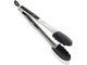 Leifheit Leifheit 3083 cucina e barbecuetang 31cm prolina
