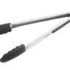 Leifheit 3083 keuken- en barbecuetang 31cm proline