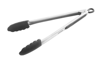 Leifheit Leifheit 3083 cucina e barbecuetang 31cm prolina