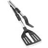 Leifheit 3089 bakspaan serveertang 2-in-1 proline