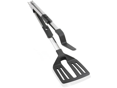 Leifheit Leifheit 3089 Bakspaan serve 2 in 1 prolina