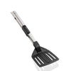 Leifheit 3089 bakspaan serveertang 2-in-1 proline