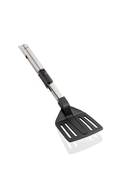 Leifheit Leifheit 3089 Bakspaan serve 2 in 1 prolina