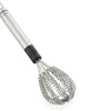 Leifheit 3097 garde speed quirl s