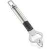 Leifheit leifheit 3126 abrel de botella acero inoxidable