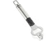 Leifheit leifheit 3126 abrel de botella acero inoxidable