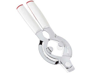 Leifheit Leifheit 3135 Comfortline Lid Opener