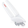 Leifheit Leifheit 3141 Comfortline Blik Opener Exact
