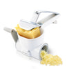 Leifheit Leifheit 3148 Mulino di formaggio