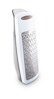 Leifheit Leifheit 3150 Spice Mill - afbeelding 1