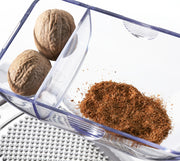 Leifheit Leifheit 3150 Spice Mill - afbeelding 2