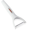 Leifheit Leifheit 3151 Parmesaanp