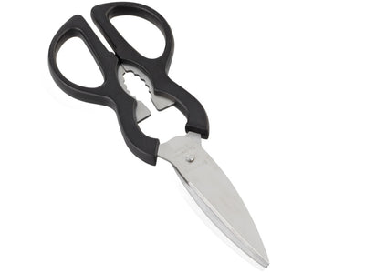 Leifheit Leifheit 3152 Comfortline Household Scissors