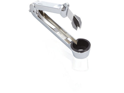 Leifheit Leifheit 3154 Corkscrew en vino
