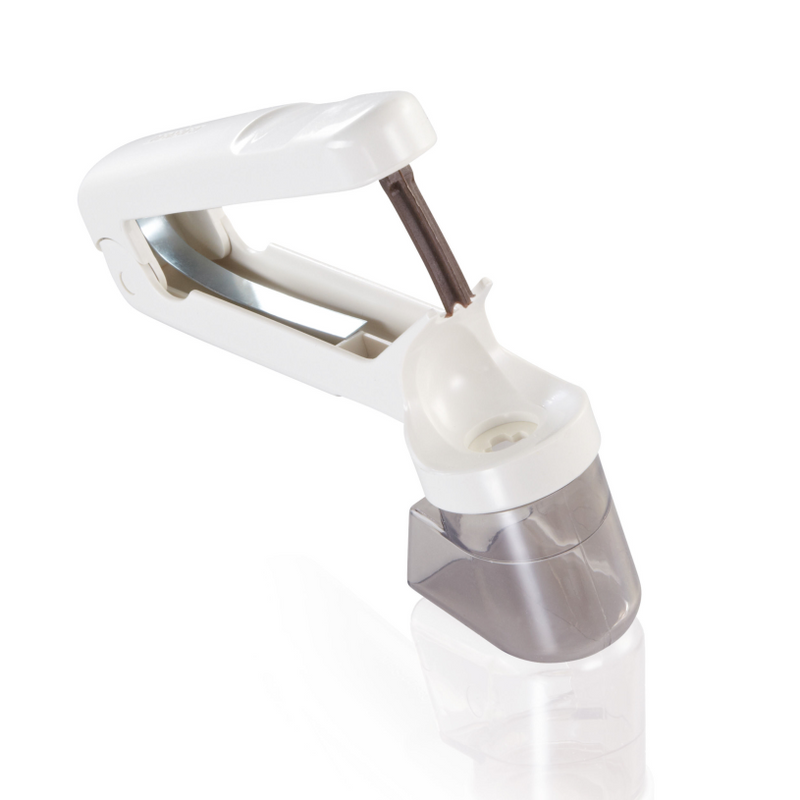 Leifheit Leifheit 3155 Cherry Smantelling
