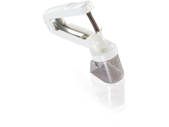 Leifheit Leifheit 3155 Cherry Smantelling