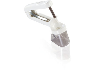 Leifheit Leifheit 3155 Cherry Smantelling