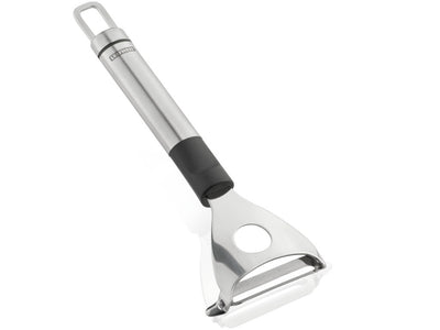 Leifheit 3158 Asparagus Sciller in acciaio inossidabile