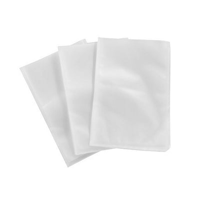 Leifheit Leifheit 3239 sacchetti a vuoto 20x30 cm 50 pezzi