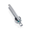Leifheit Leifheit 3242 PureEklet Silver