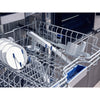 Leifheit Leifheit 3242 PureEklet Silver