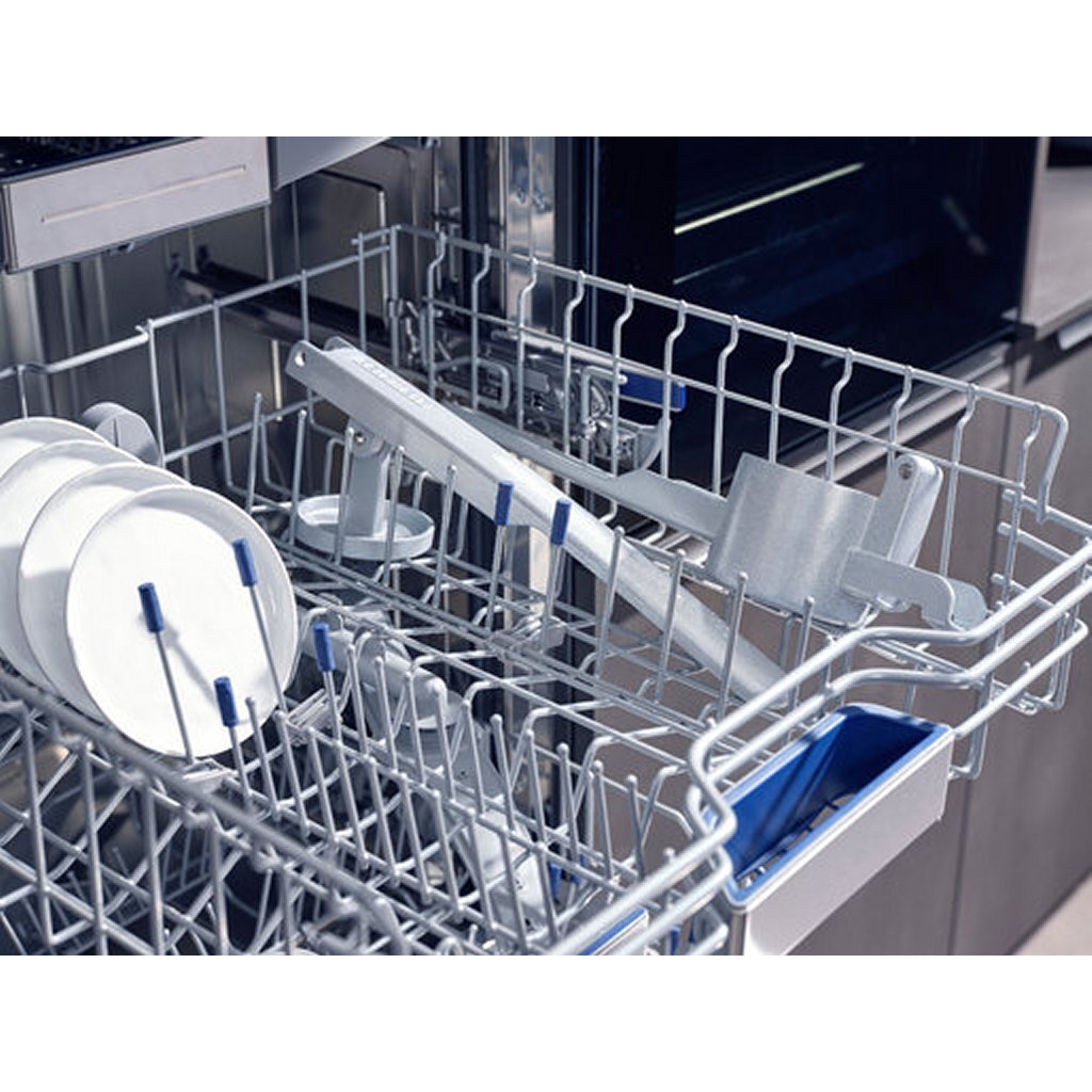 Leifheit Leifheit 3242 PureEklet Silver