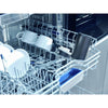 Leifheit Leifheit 3243 Flip isoleerbeker 350 ml nero