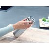 Leifheit Leifheit 3272 Flip Isoleerbeker 600 ml RVS