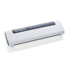 Leifheit Leifheit 3280 Vacuo 100 macchina per aspirapolvere