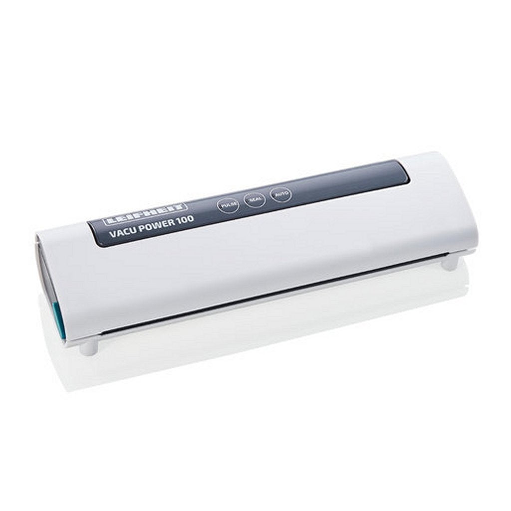 Leifheit Leifheit 3280 Vacuo 100 macchina per aspirapolvere