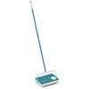 Leifheit 11700 regulus s rolveger