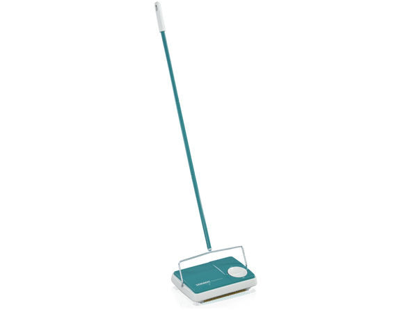 Leifheit 11700 regulus s rolveger