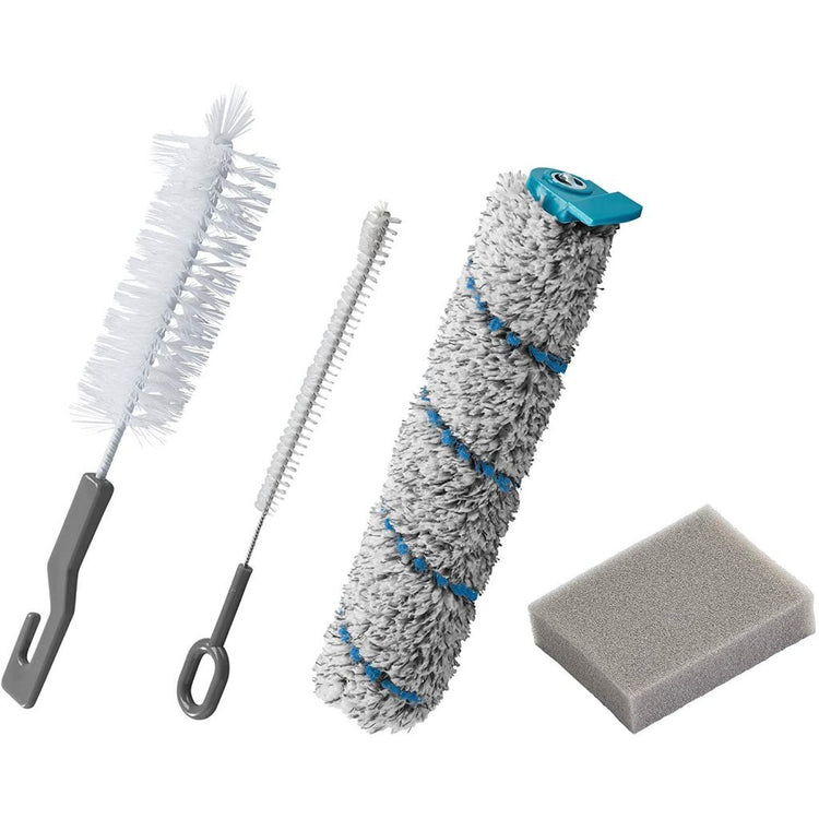 Leifheit Leifheit 11918 Regulus Aqua Powervac Set di accessori
