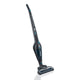 Leifheit 11928 Aspirador inalámbrico rotaro powervac 2 en 1 negro