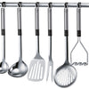 Leifheit 21335 ophangrail proline